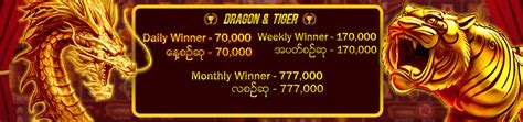 lion boss casino myanmar|Best Online Slot Games in Myanmar ( စလော့ဂိမ်း ).